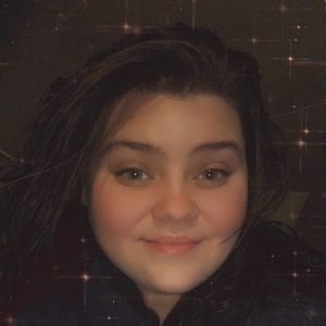 Meet your Posher, Brandi